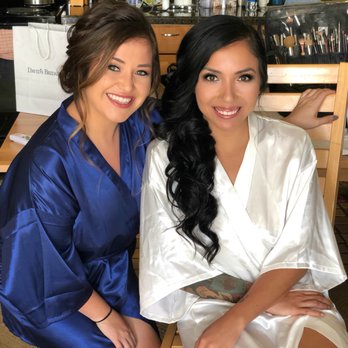 Beauty By May - Makeup Artists Near Me Beauty By May - Makeup Artists Near Me