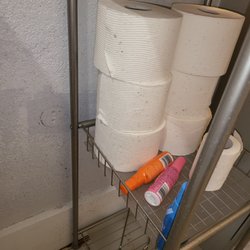 Devil Dog Drain Cleaning