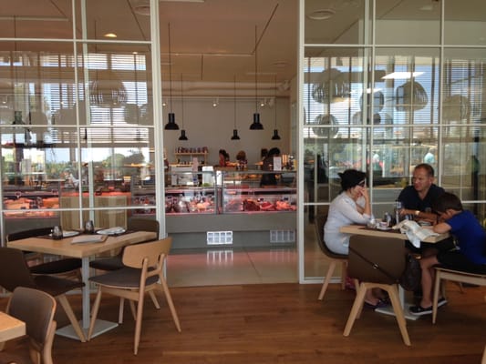 Hotel Sorli Emocions by null