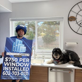 Factory Direct Windows - Windows Installation Near Me Factory Direct Windows - Windows Installation Near Me