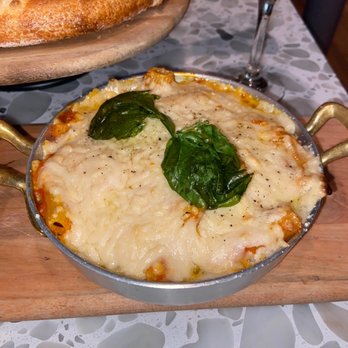Coletta - Vegan Near Me - New York, New York Coletta - Vegan Near Me - New York, New York