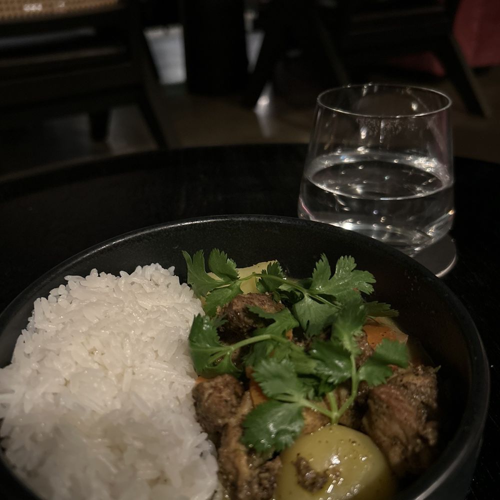 Jamaican Curry chicken Jamaican Curry chicken