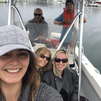 Harbor Boat Rentals - Boating Near Me - Dana Point, California Harbor Boat Rentals - Boating Near Me - Dana Point, California