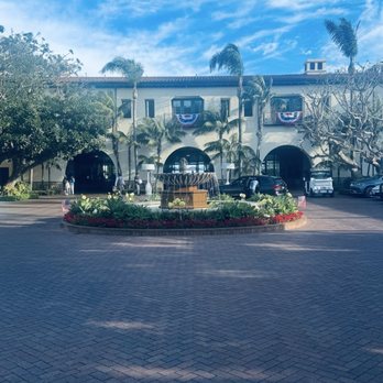 Nelson's - Seafood Near Me - Rancho Palos Verdes, California