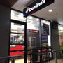 Photo of Domino's Pizza