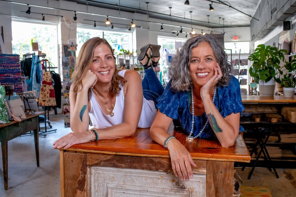 GARAGE DOOR STUDIO Updated September 2024 21 Photos & 27 Reviews