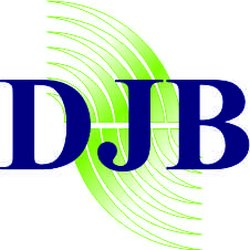Djb Specialties