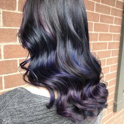 Sopris Salon