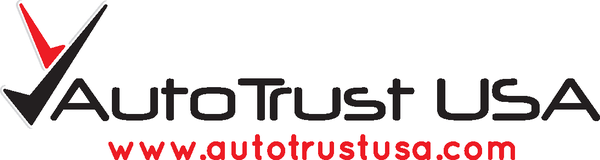 AUTO TRUST USA - Updated June 2026 - 24 Reviews - 3400 S State Rd 7 ...