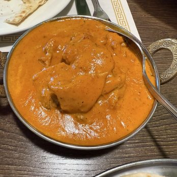 Himalayan Palace Restaurant - Chicken til - Himalayan/Nepalese Near Me - San Diego, California Himalayan Palace Restaurant - Chicken til - Himalayan/Nepalese Near Me - San Diego, California