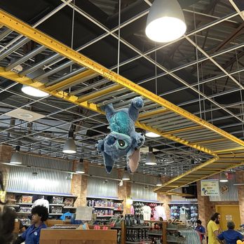 Disney's Character Premiere - Toy Stores Near Me - Sunrise, Florida Disney's Character Premiere - Toy Stores Near Me - Sunrise, Florida