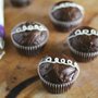 Photo of Tiara's Sweet Treats