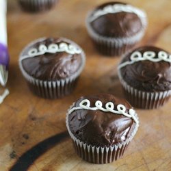 Tiara's Sweet Treats