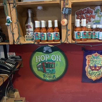 Ragin Cajun Cafe - Yes they have sauce ! - Cajun/Creole Near Me - Redondo Beach, California Ragin Cajun Cafe - Yes they have sauce ! - Cajun/Creole Near Me - Redondo Beach, California