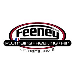 Feeney Plumbing Heating & AC
