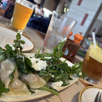 Monkeypod Kitchen - Tacos Near Me - Honolulu, Hawaii Monkeypod Kitchen - Tacos Near Me - Honolulu, Hawaii