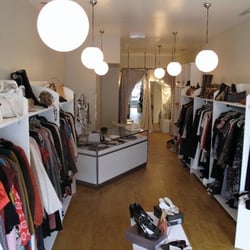 Isabella's Wardrobe - Photo from business we.bsite