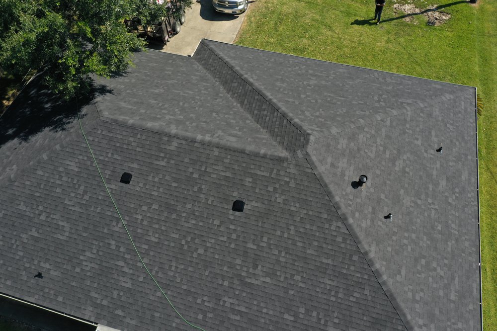 Slide of Esteban Construction