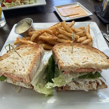 Craft Kitchen Cafe - Breakfast & Brunch Near Me - Scottsdale, Arizona Craft Kitchen Cafe - Breakfast & Brunch Near Me - Scottsdale, Arizona