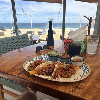 La Playa - Tiki Bars Near Me - Los Barriles, BCS La Playa - Tiki Bars Near Me - Los Barriles, BCS