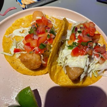 LMNO - Mexican Near Me - Philadelphia, Pennsylvania LMNO - Mexican Near Me - Philadelphia, Pennsylvania