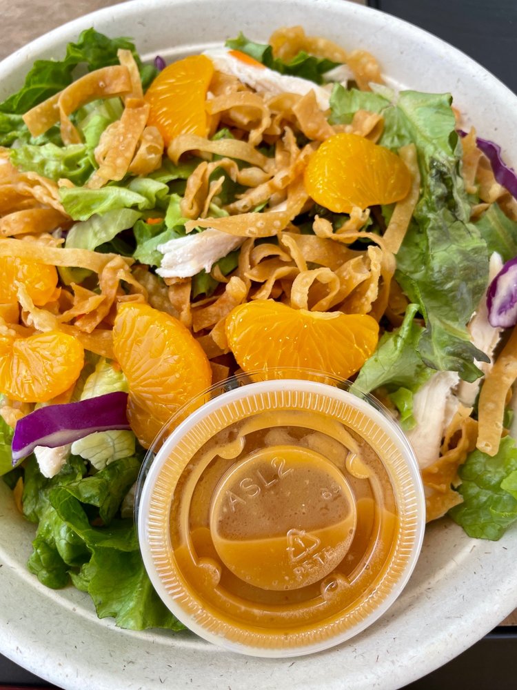 THREE PICKLES Updated September 2024 82 Photos & 124 Reviews 420 S Fairview Ave, Goleta