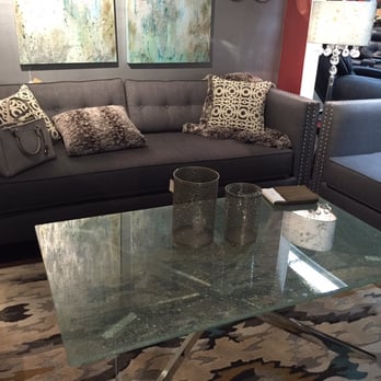 Furniture Town Plus - Shipping is approximately 2 weeks for these - Furniture Stores Near Me - Los Angeles, California Furniture Town Plus - Shipping is approximately 2 weeks for these - Furniture Stores Near Me - Los Angeles, California