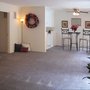 Photo of Park Montair Apartments