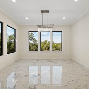 CKC Custom Homes - General Contractors Near Me - San Antonio, Texas CKC Custom Homes - General Contractors Near Me - San Antonio, Texas