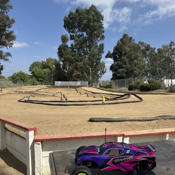 Hot Rod Hobbies - Hobby Shops Near Me - Santa Clarita, California Hot Rod Hobbies - Hobby Shops Near Me - Santa Clarita, California