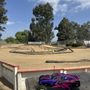 Photo of Hot Rod Hobbies