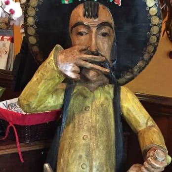 Mr. Tequila Mexican Restaurant - Oooh Oooh that smell...the smell of salty fish tacos all around you... - Mexican Near Me - Naples, Florida Mr. Tequila Mexican Restaurant - Oooh Oooh that smell...the smell of salty fish tacos all around you... - Mexican Near Me - Naples, Florida
