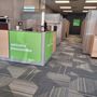 Photo of H&R Block