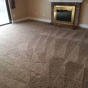 Washington Pro Carpet Cleaning - Carpet Cleaning Near Me - Port Orchard, Washington Washington Pro Carpet Cleaning - Carpet Cleaning Near Me - Port Orchard, Washington