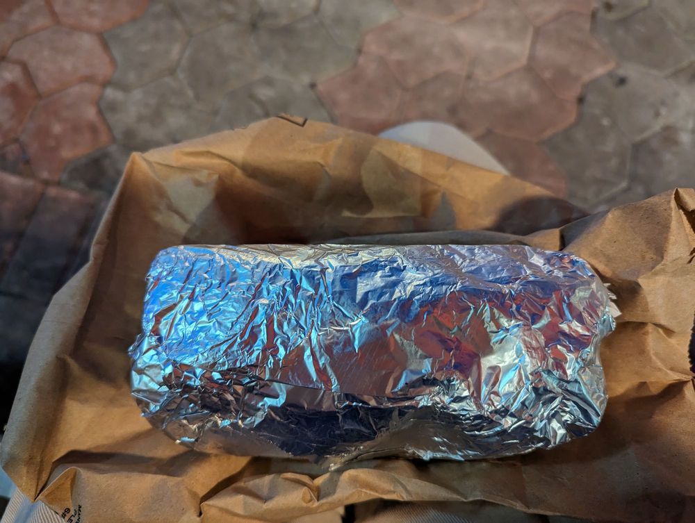 SINZ BURRITOS Updated October 2024 122 Photos & 164 Reviews 500 Truman Ave, Key West