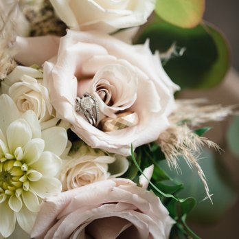 Weddings By lmp - Event Photography Near Me - Temecula, California Weddings By lmp - Event Photography Near Me - Temecula, California