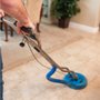 Photo of Action Carpet Cleaning