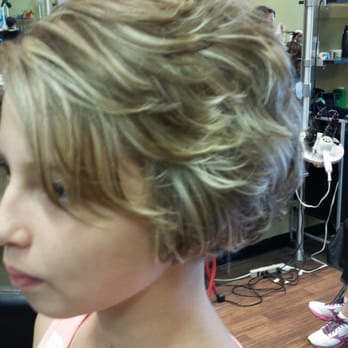 Anthony's Salon & Spa - Cut by jessi - Hair Extensions Near Me - Suffolk, Virginia Anthony's Salon & Spa - Cut by jessi - Hair Extensions Near Me - Suffolk, Virginia