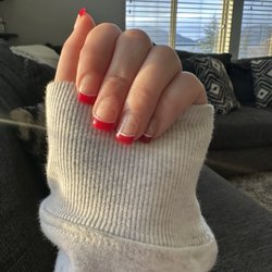 ProfessioNail