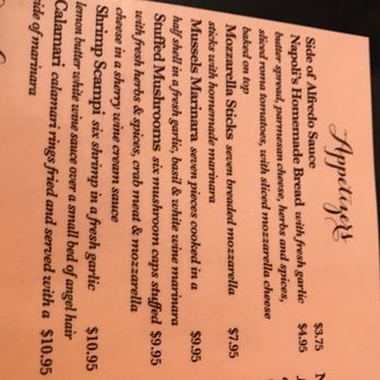 Napoli's Italian Restaurant - Italian Near Me - Amarillo, Texas Napoli's Italian Restaurant - Italian Near Me - Amarillo, Texas