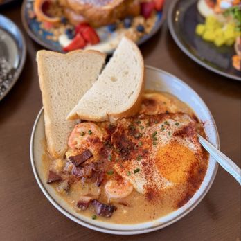 8th Haus Cafe - Breakfast & Brunch Near Me - Anaheim, California 8th Haus Cafe - Breakfast & Brunch Near Me - Anaheim, California