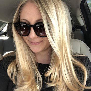 Beauty By Umar - Hair Salons Near Me - Houston, Texas Beauty By Umar - Hair Salons Near Me - Houston, Texas