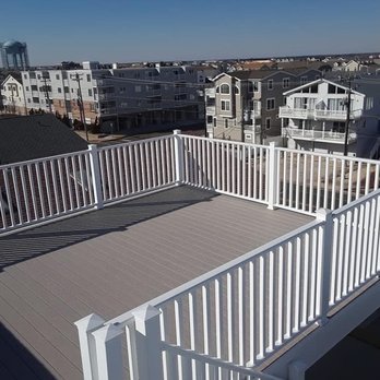 Haffs Builders - Carpenters Near Me - Sea Isle City, New Jersey Haffs Builders - Carpenters Near Me - Sea Isle City, New Jersey
