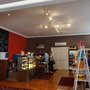Photo of Gundog Gourmet Pantry