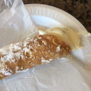 Corbos Pasta and Pizza House - Cannoli love - Bakeries Near Me - Cleveland, Ohio Corbos Pasta and Pizza House - Cannoli love - Bakeries Near Me - Cleveland, Ohio