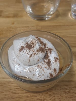 Maya Del Sol Kitchen by null