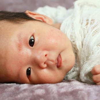 Shots by Diann - Newborn photos - Session Photography Near Me - Fountain Valley, California Shots by Diann - Newborn photos - Session Photography Near Me - Fountain Valley, California
