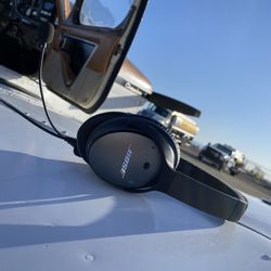Aviation Ambassador - Ready to take your headset and explore the sky? There is no better time than now to go flying