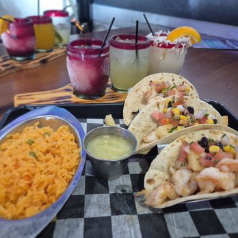 Flaming Blue Margaritas - Tacos Vallarta - Bars Near Me - Middleburg Hts., Ohio Flaming Blue Margaritas - Tacos Vallarta - Bars Near Me - Middleburg Hts., Ohio