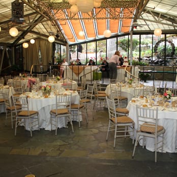 Scott's Catering Services - Dining/reception area. "Waterwheel Stage" can be used for head table, live band, cocktail hour, dancing, cake table - Caterers Near Me - Walnut Creek, California Scott's Catering Services - Dining/reception area. "Waterwheel Stage" can be used for head table, live band, cocktail hour, dancing, cake table - Caterers Near Me - Walnut Creek, California